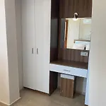 Apartamento Paddys Ovacik *