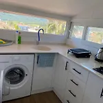 Paddys Ovacik Ölüdeniz
