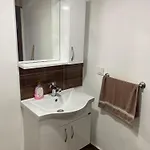 Paddys Ovacik Ölüdeniz