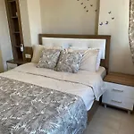Apartamento Paddys Ovacik