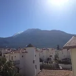 Apartamento Paddys Ovacik *