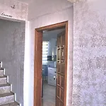Paddys Ovacik * Ölüdeniz