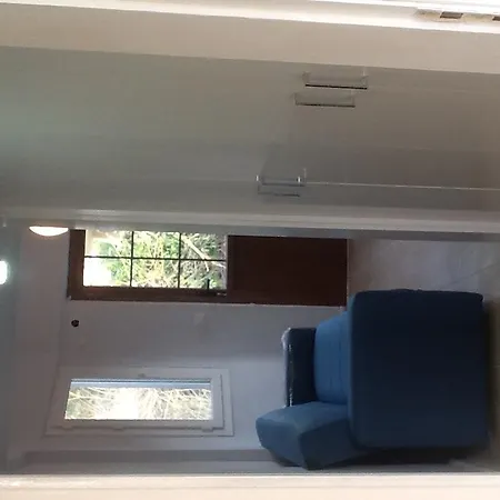 Paddys Ovacik Apartman Oludeniz