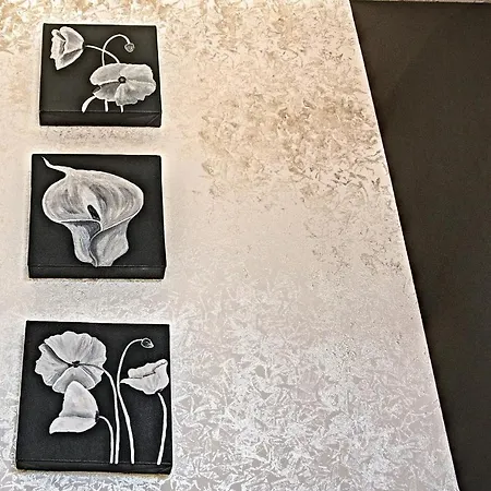 Paddys Ovacik オルデニズ