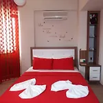 Apartament Paddys Ovacik *