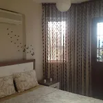 Paddys Ovacik Apartament Oludeniz