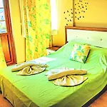 Paddys Ovacik * Oludeniz