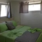Apartament Paddys Ovacik