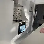 شقة Paddys Ovacik *