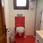 شقة Paddys Ovacik أولدينيس