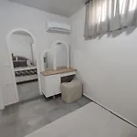 شقة Paddys Ovacik *