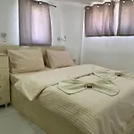 Paddys Ovacik شقة